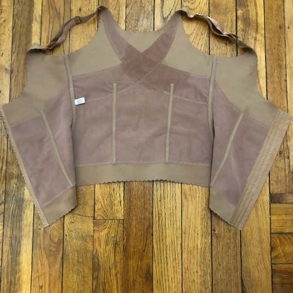 Shape wear - Picture 6 of 7